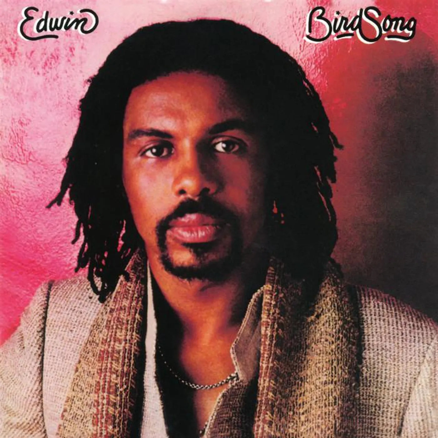 Edwin Birdsong Brand Page