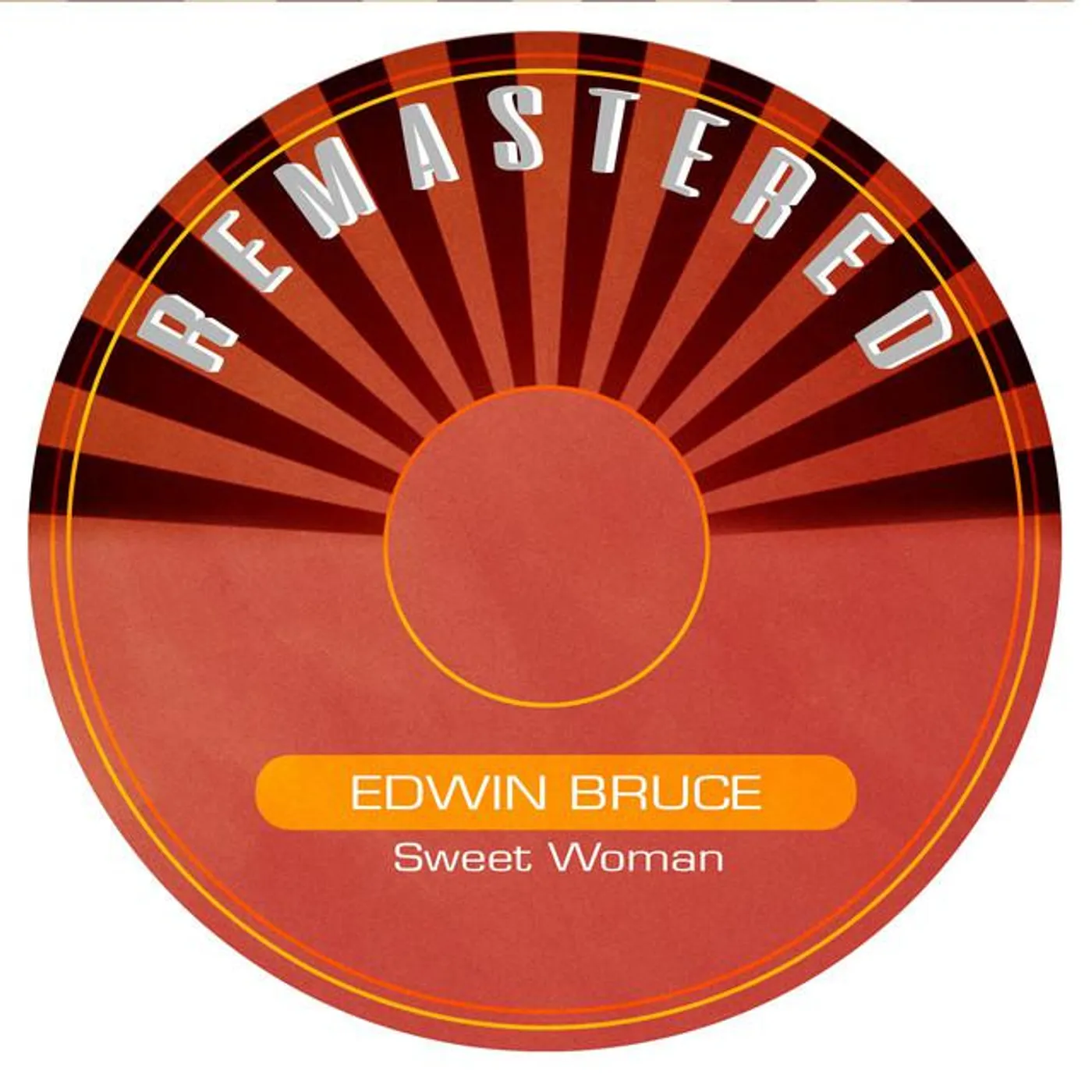 Edwin Bruce Brand Page