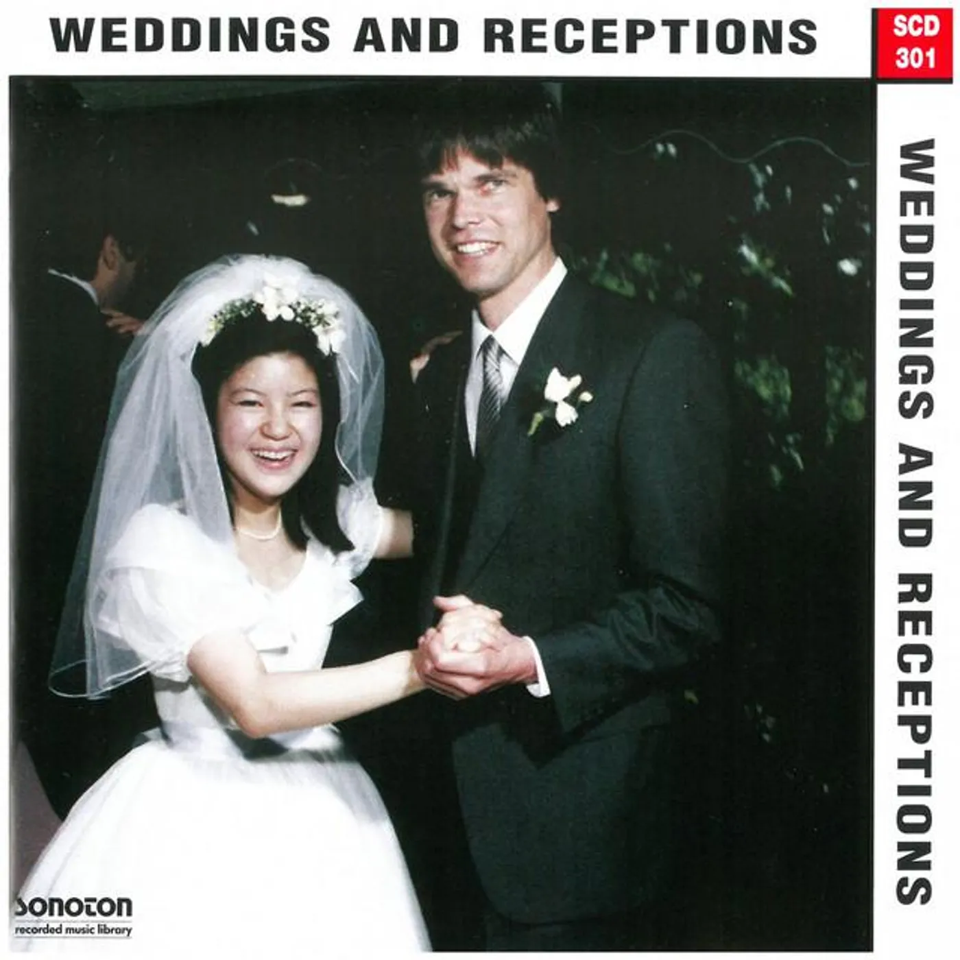 Edwina Travis-Chin