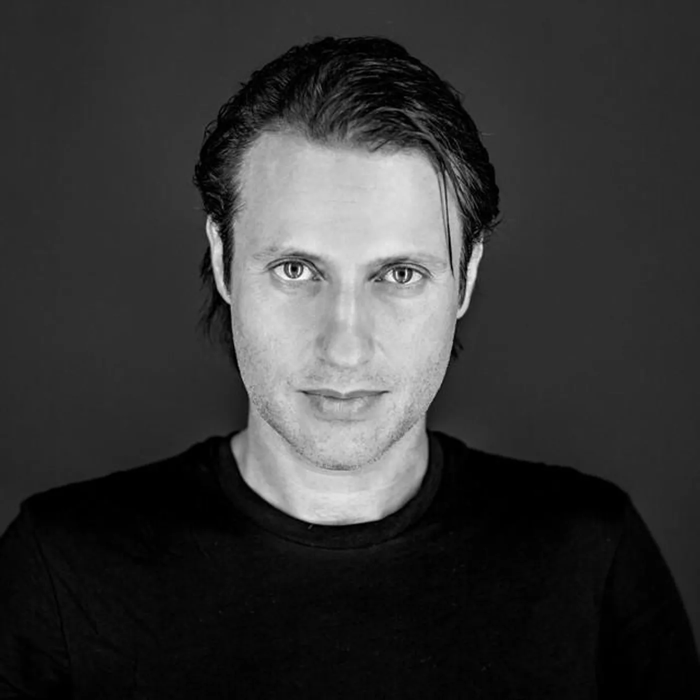 EDX Brand Page