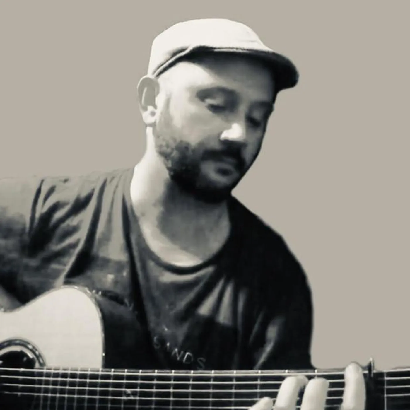 Edy Hafler