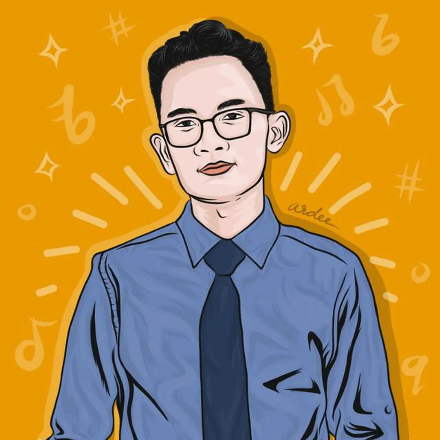 Edzel Balaba