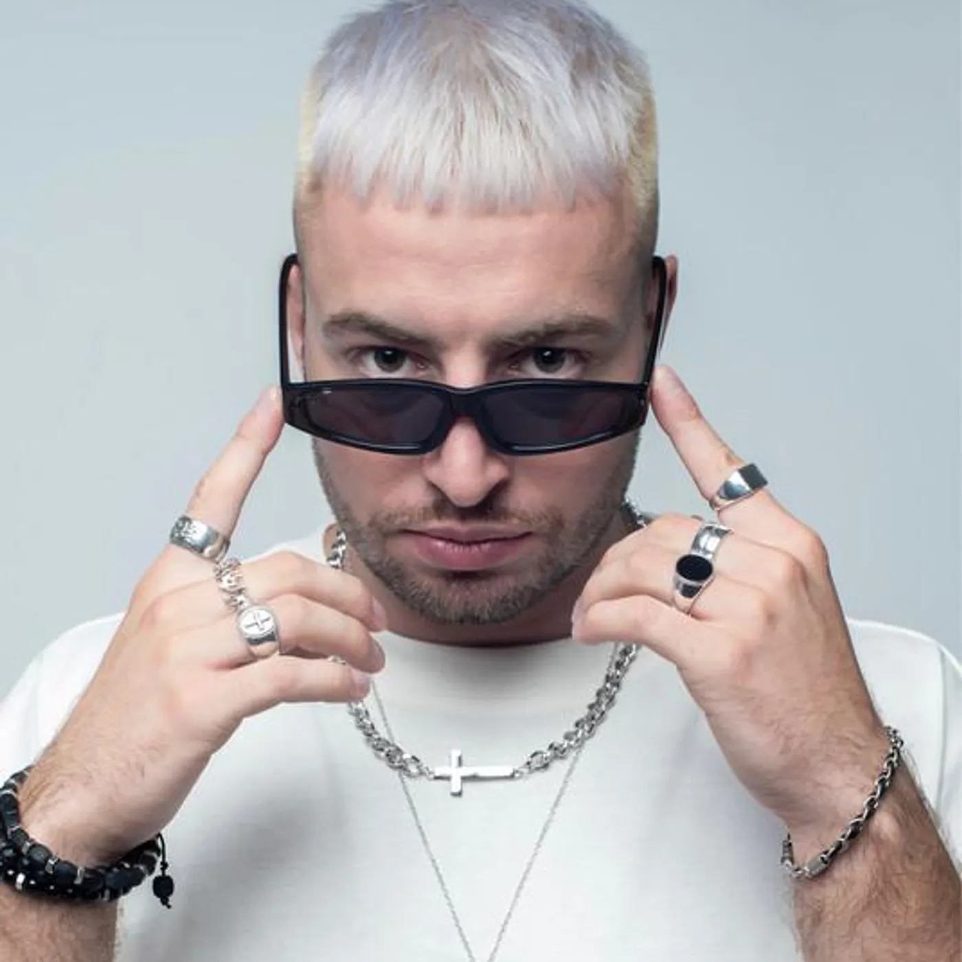 Edzio