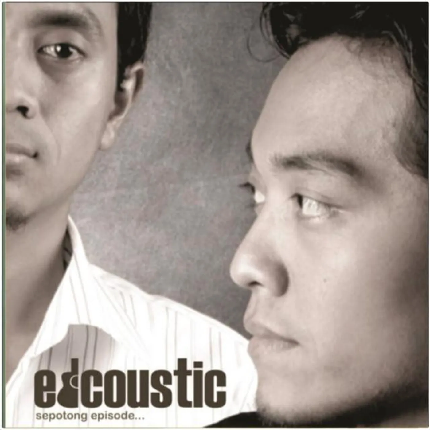 Edcoustic Brand Page