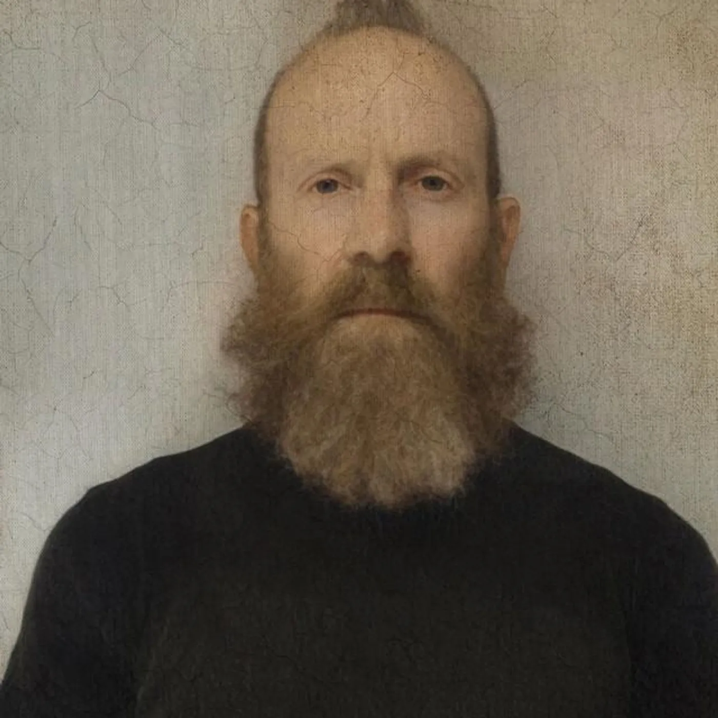 Edd Donovan and The Wandering Moles