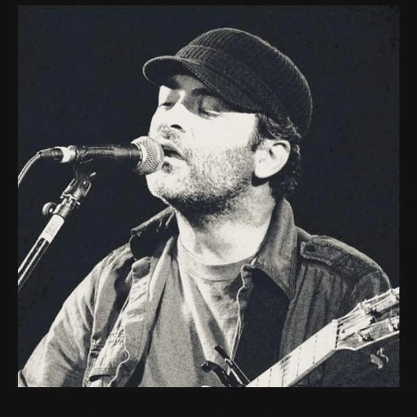 Eddie Gumucio
