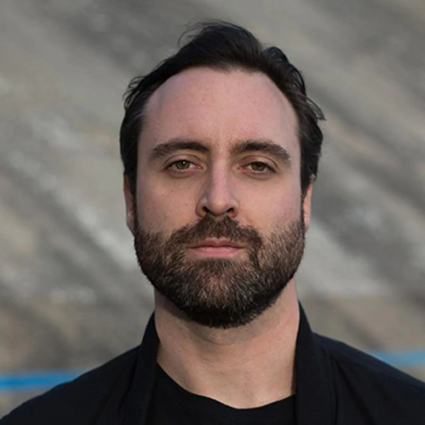 Eddie Hale