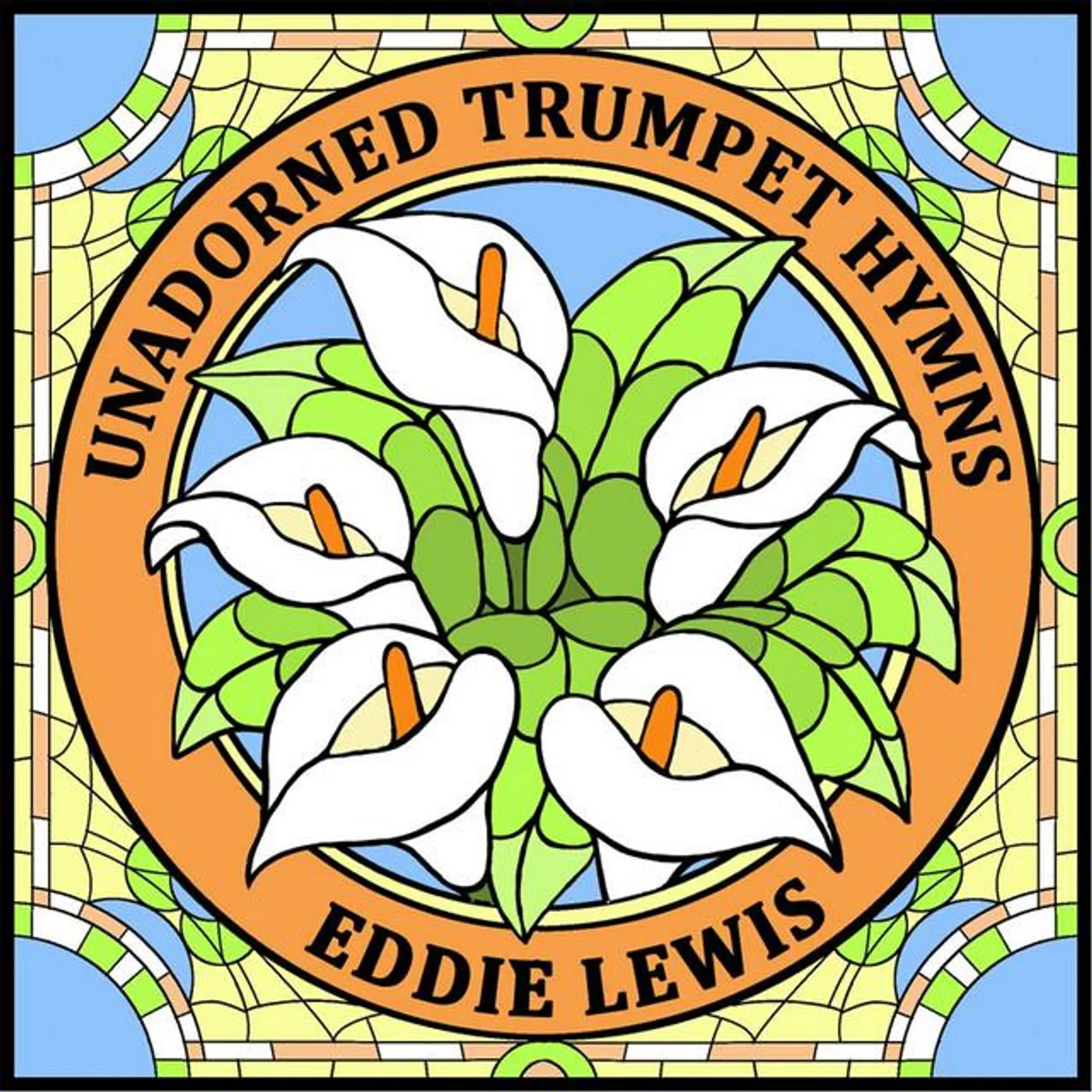Eddie Lewis
