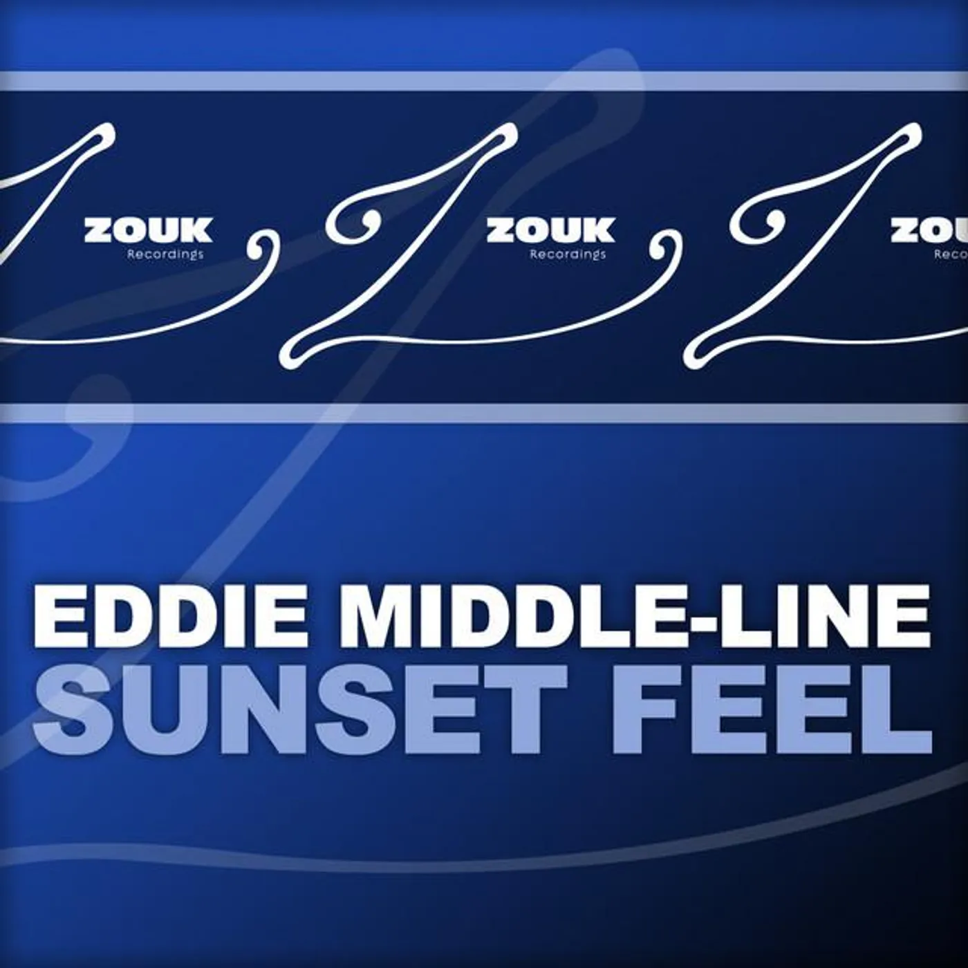 Eddie Middle-Line