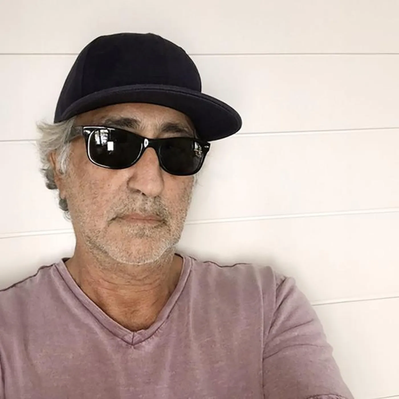 Eddie Schwartz Brand Page