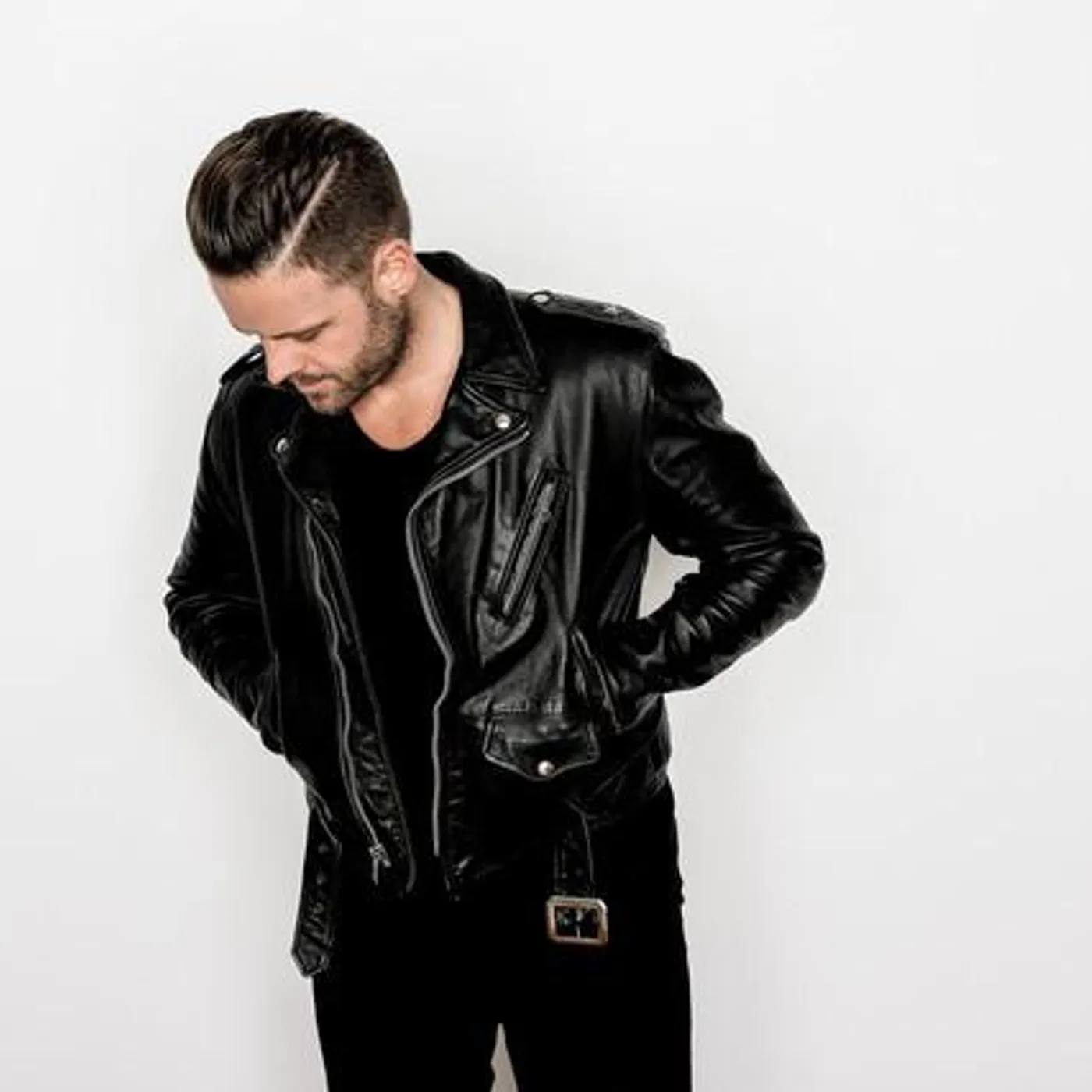 Eddie Thoneick Brand Page