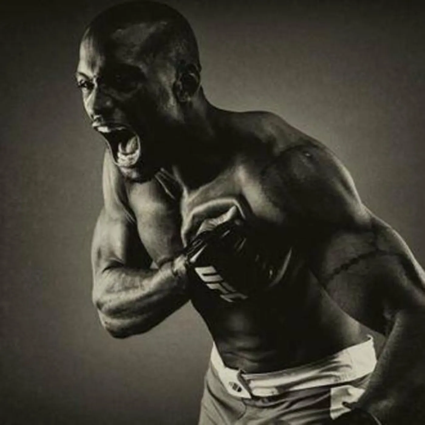 Eddie Truck Gordon