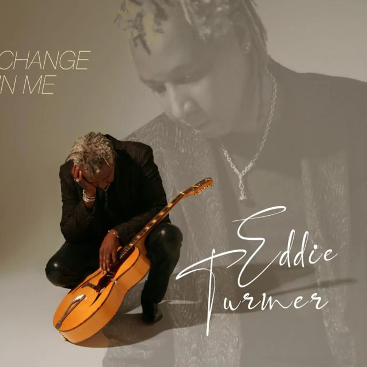 Eddie Turner Brand Page