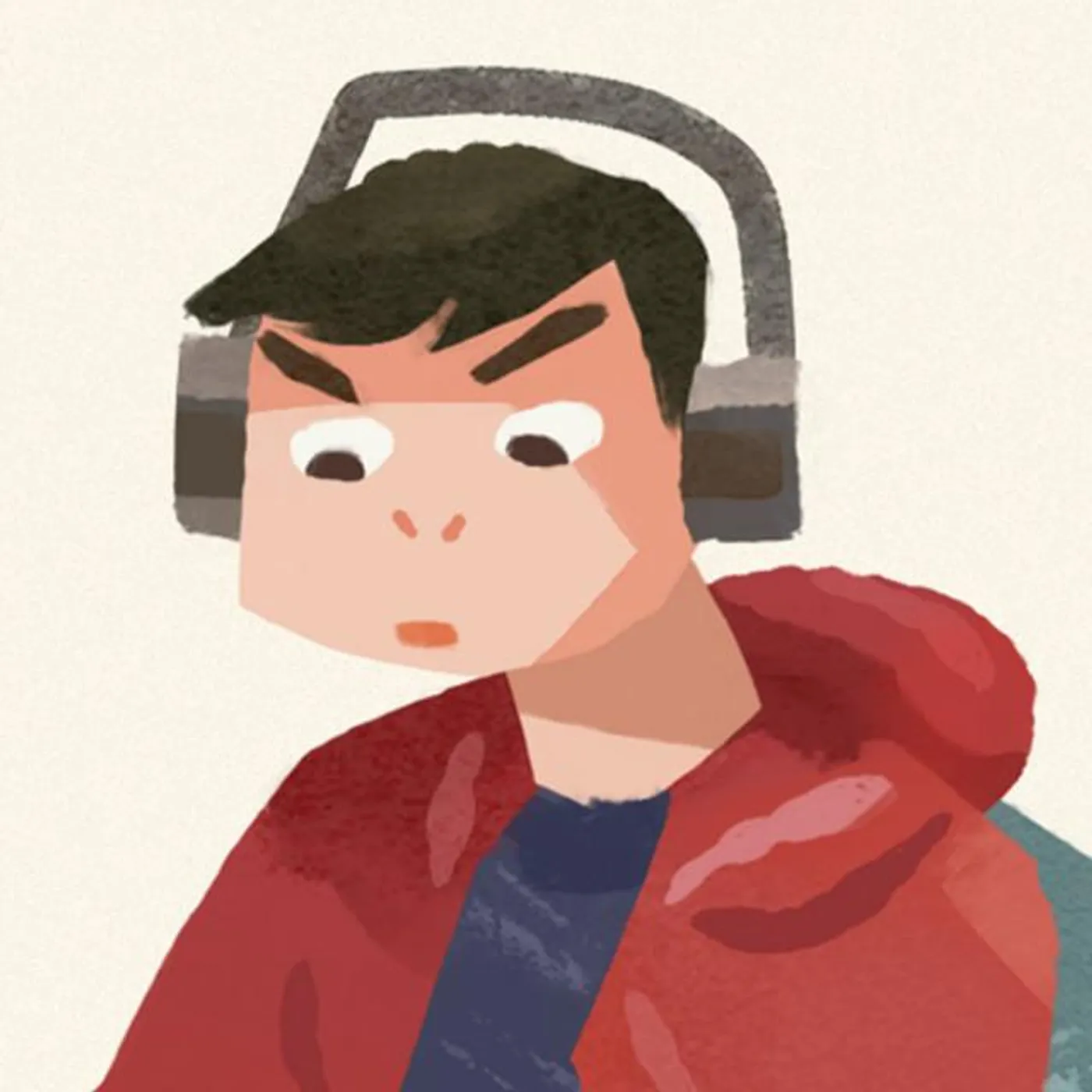 Eddie Yu