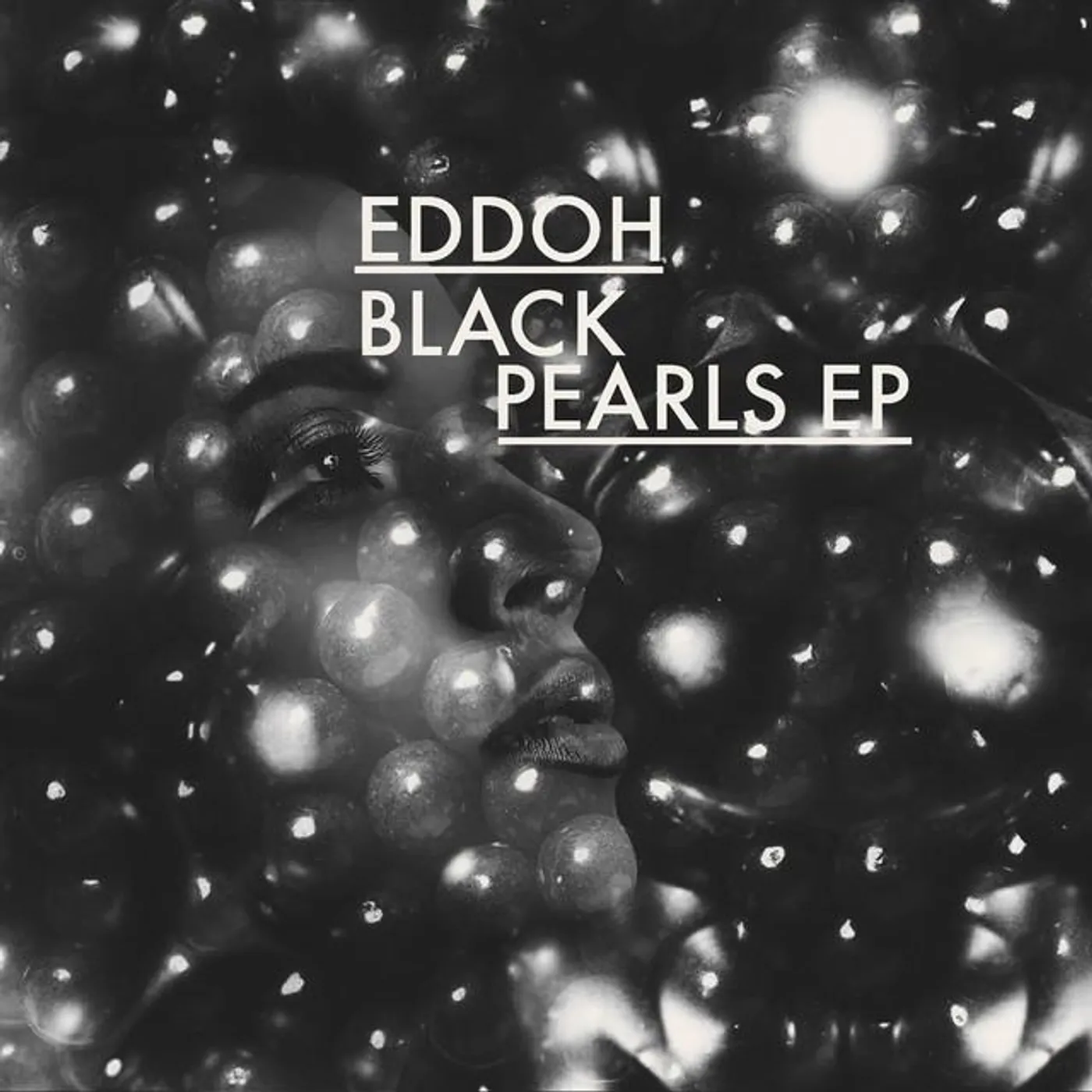 Eddoh Brand Page
