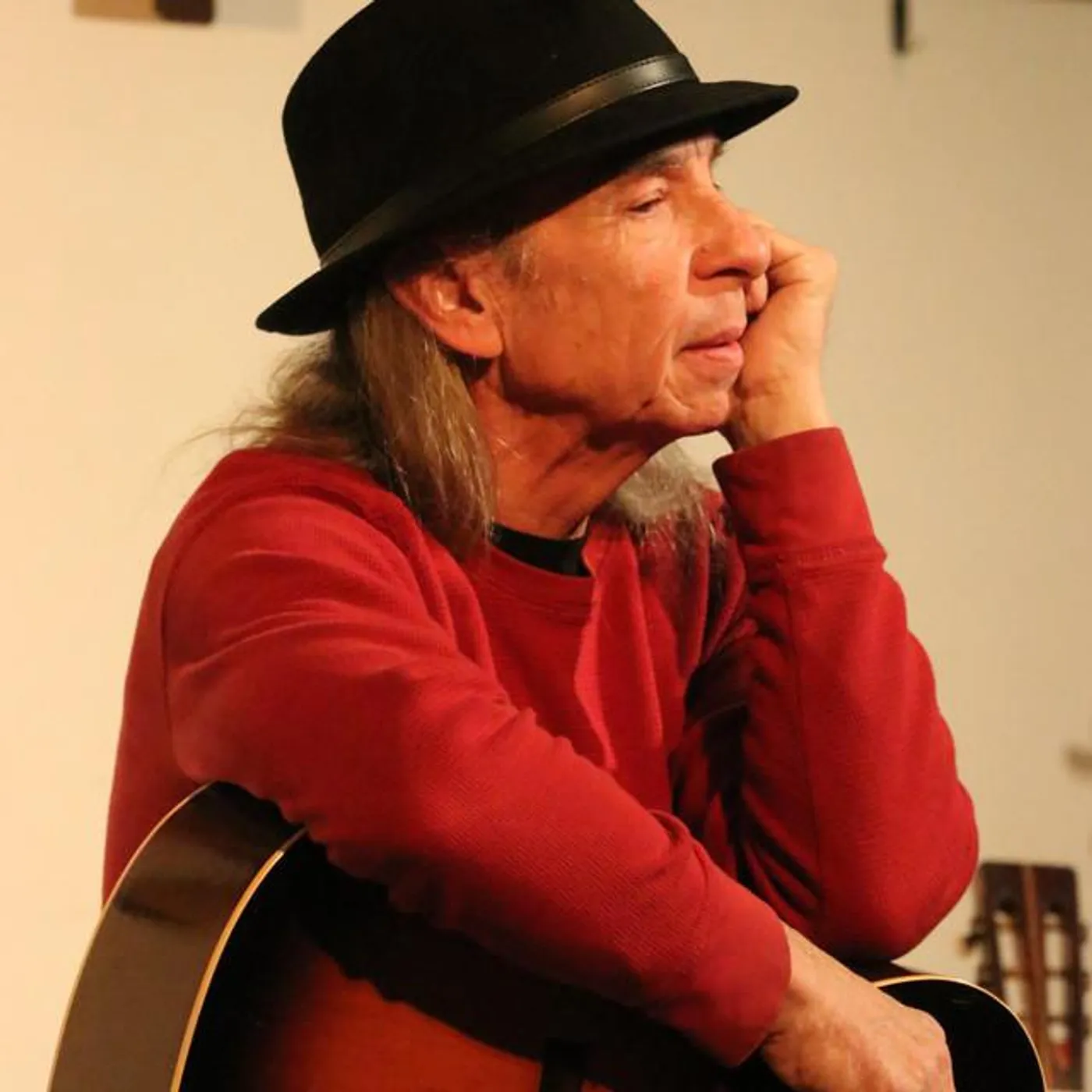 Eddy Lawrence Brand Page