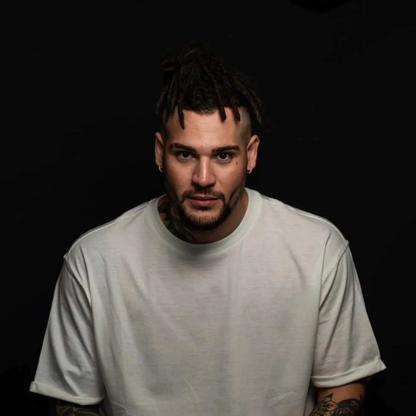 Eddy M Brand Page