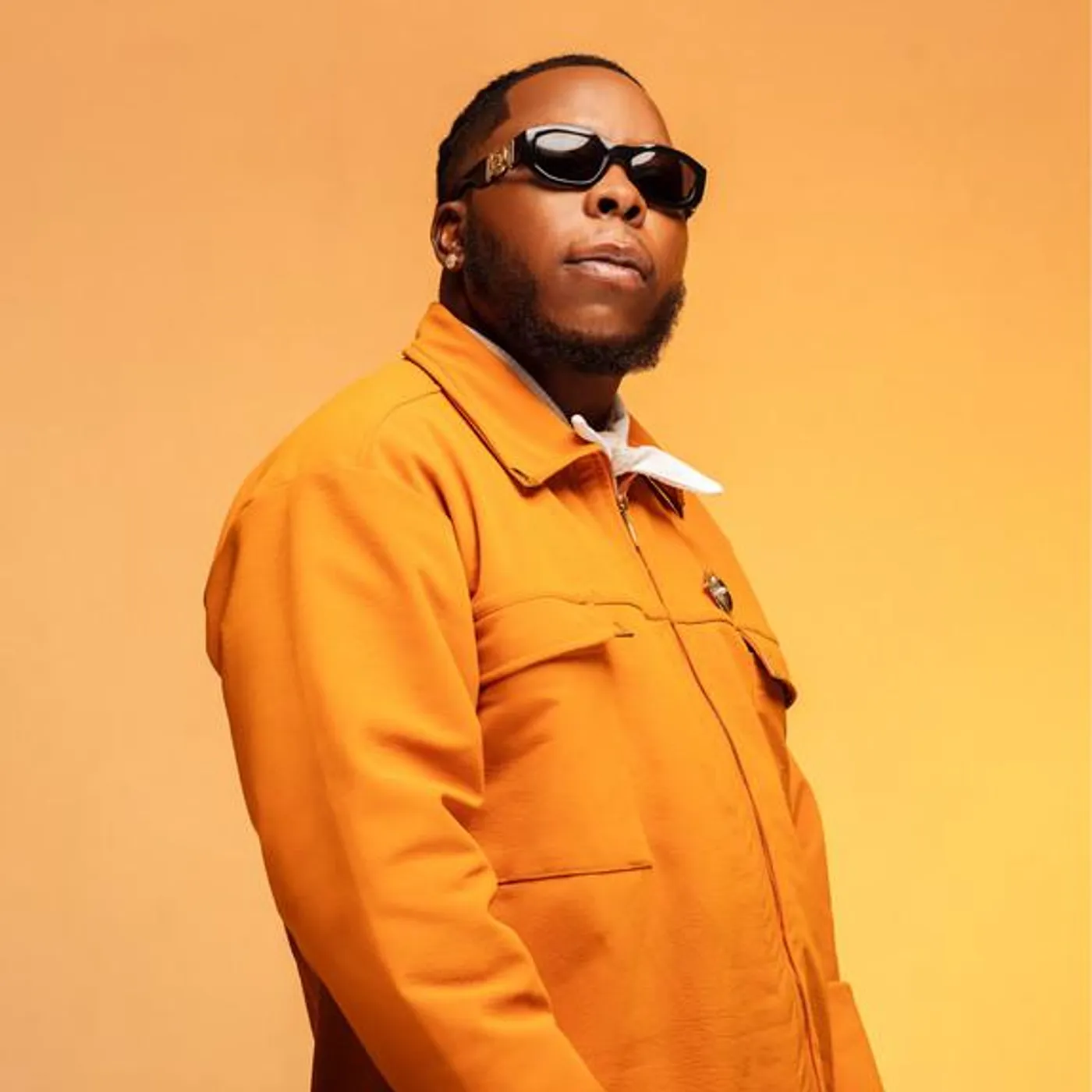 Edem Brand Page