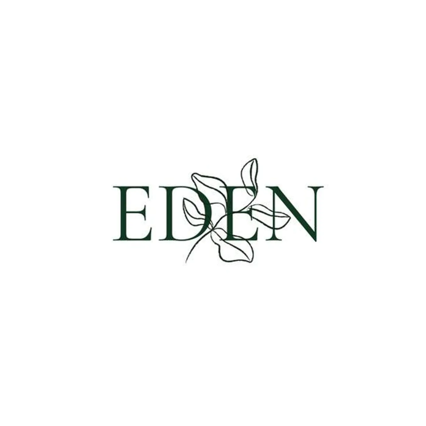 Eden Worship