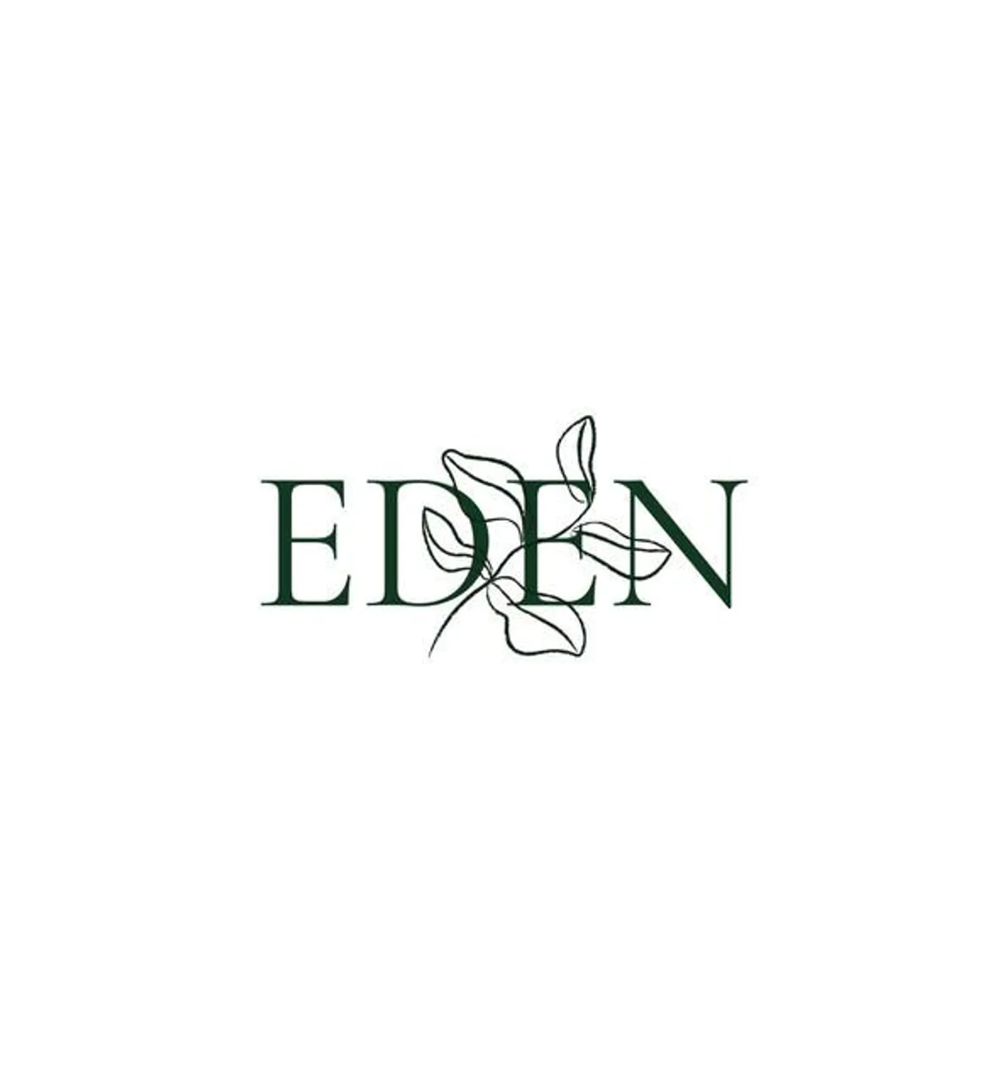 Eden Worship