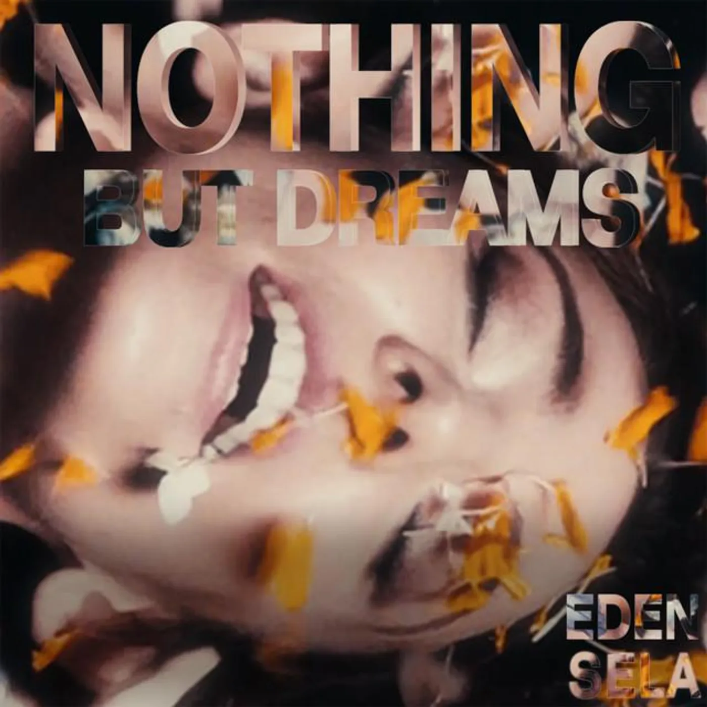 Eden Sela