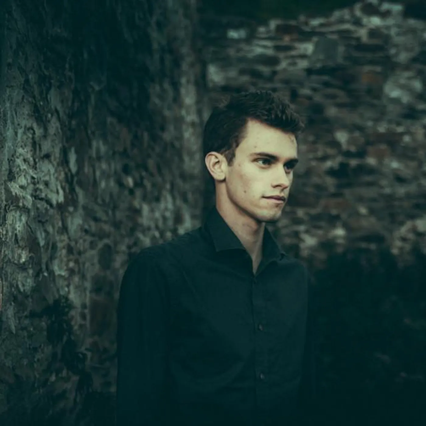 Eden Shadow Brand Page