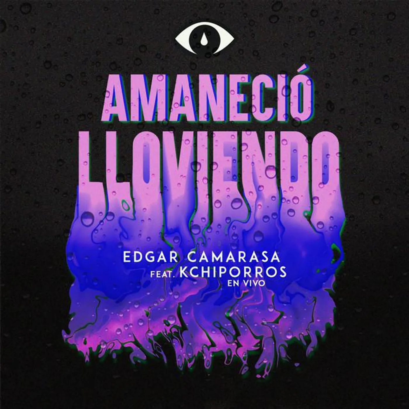 Edgar Camarasa