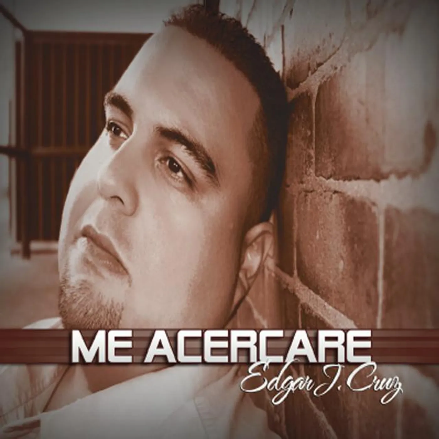 Edgar J. Cruz
