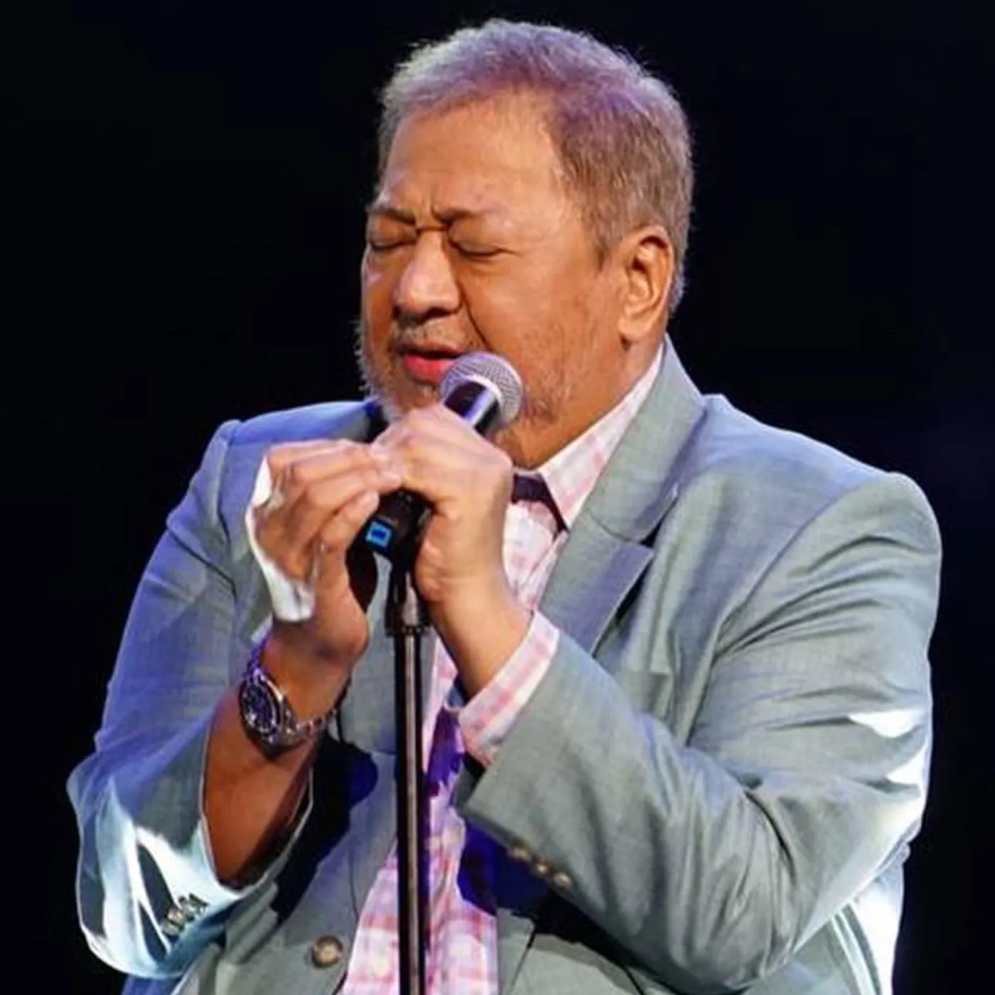 Edgar Mortiz
