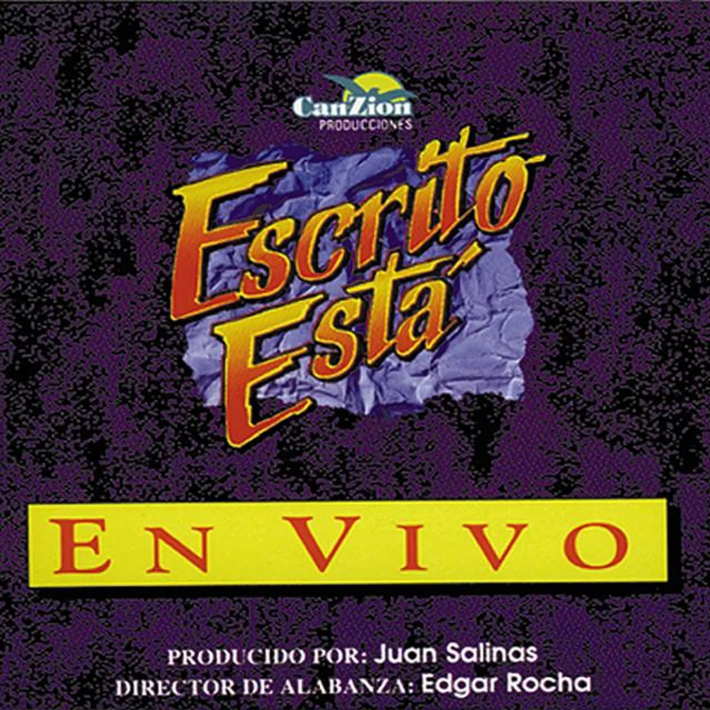Edgar Rocha Brand Page