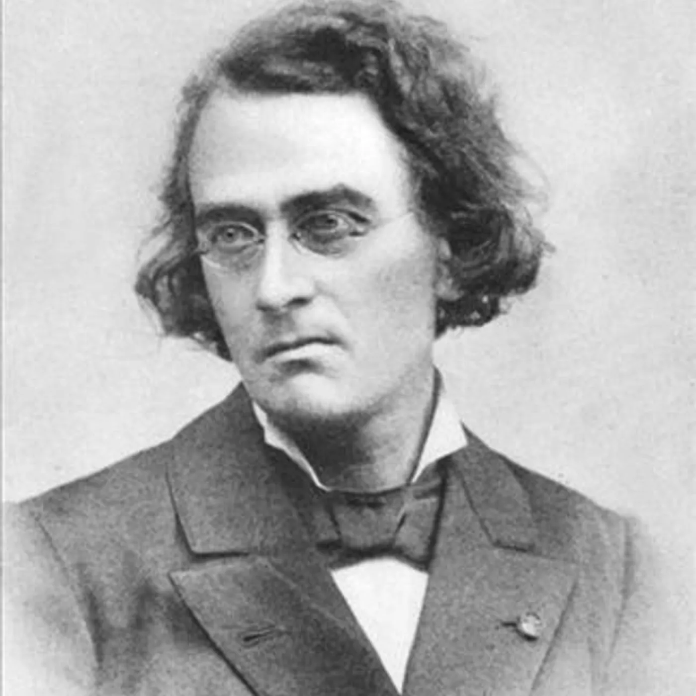 Edgar Tinel