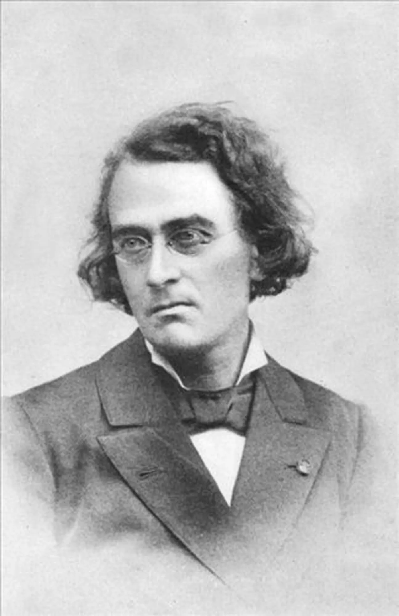 Edgar Tinel
