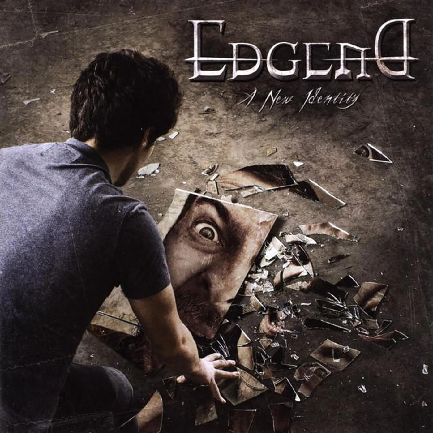 Edgend