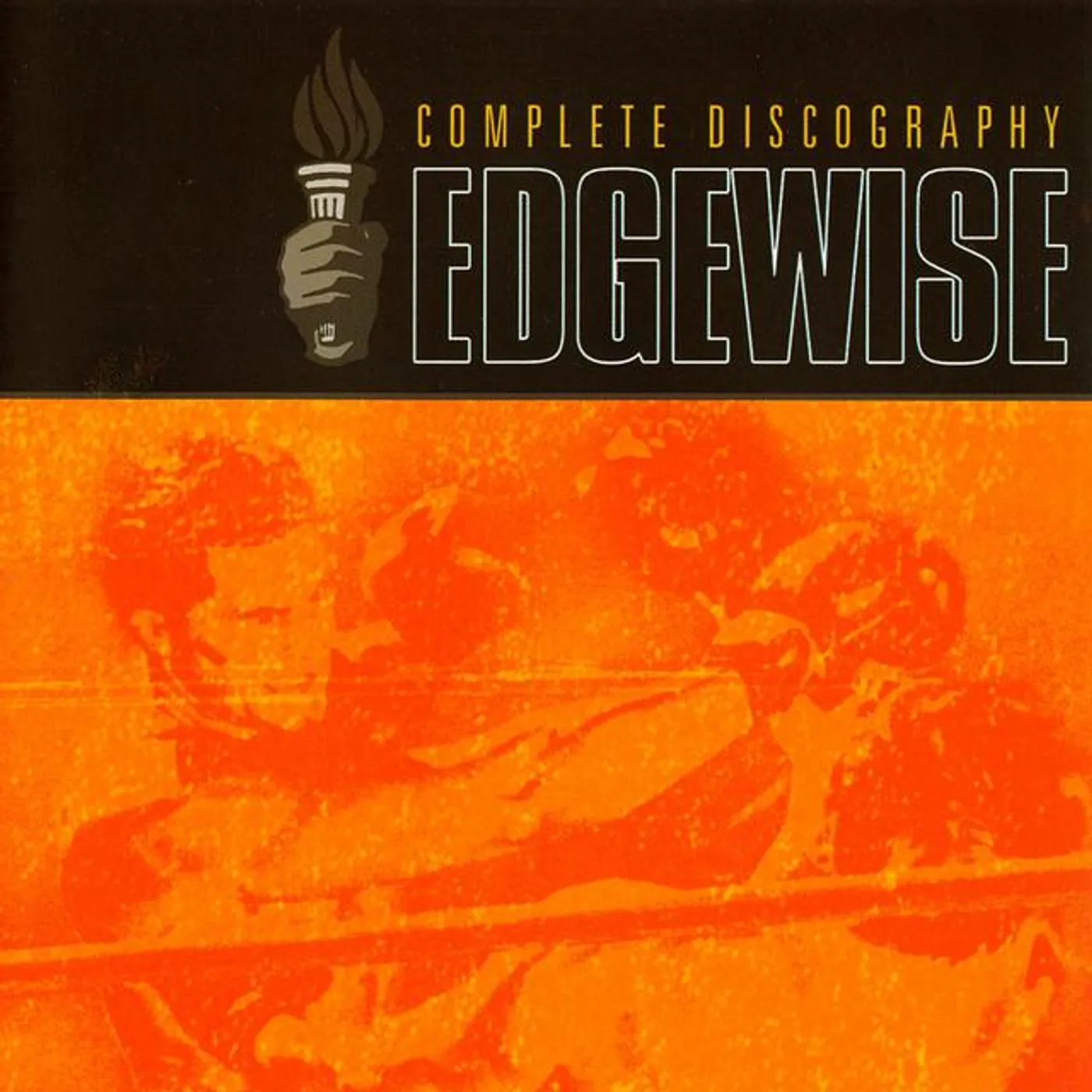 Edgewise