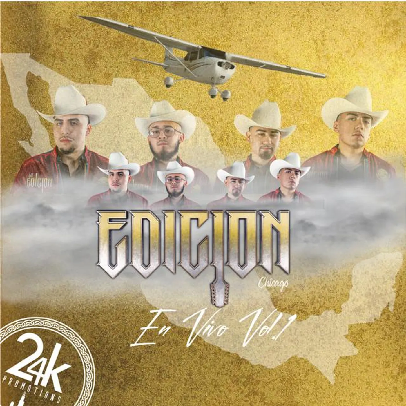 Edicion Chicago