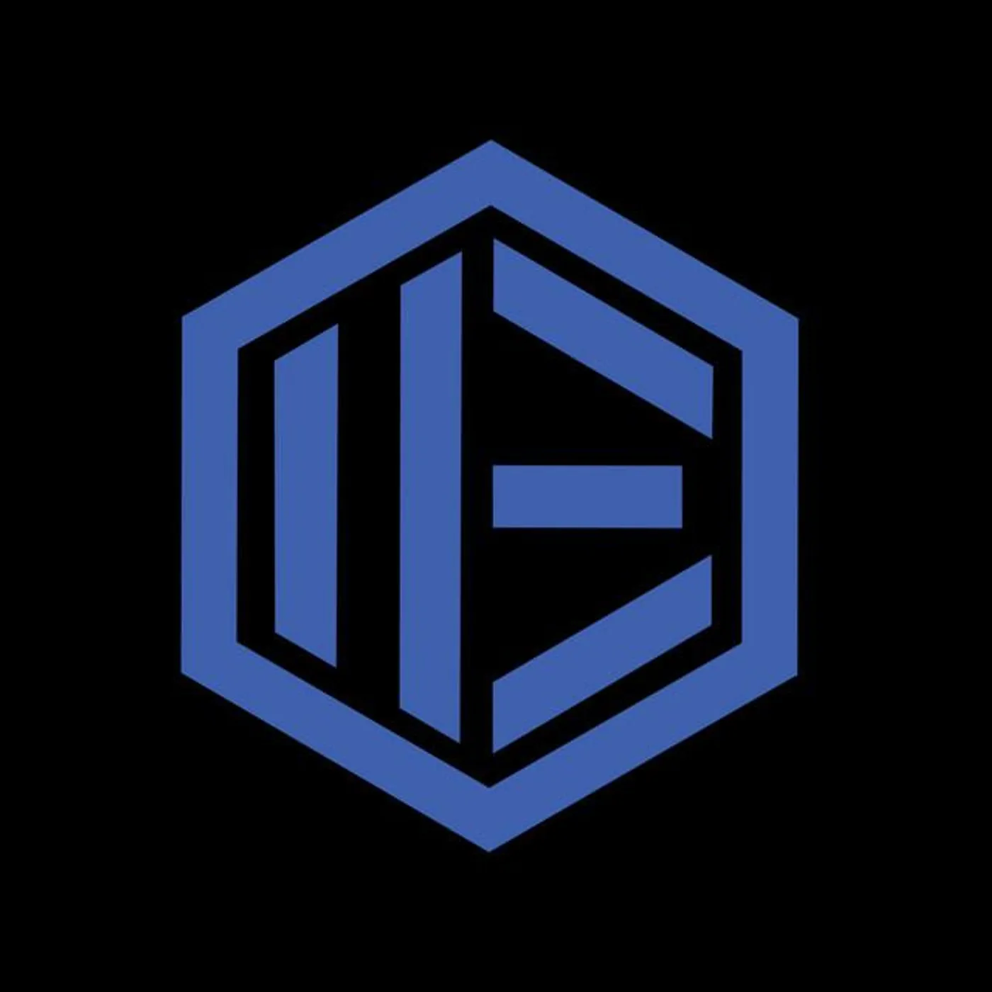 Edictum Brand Page