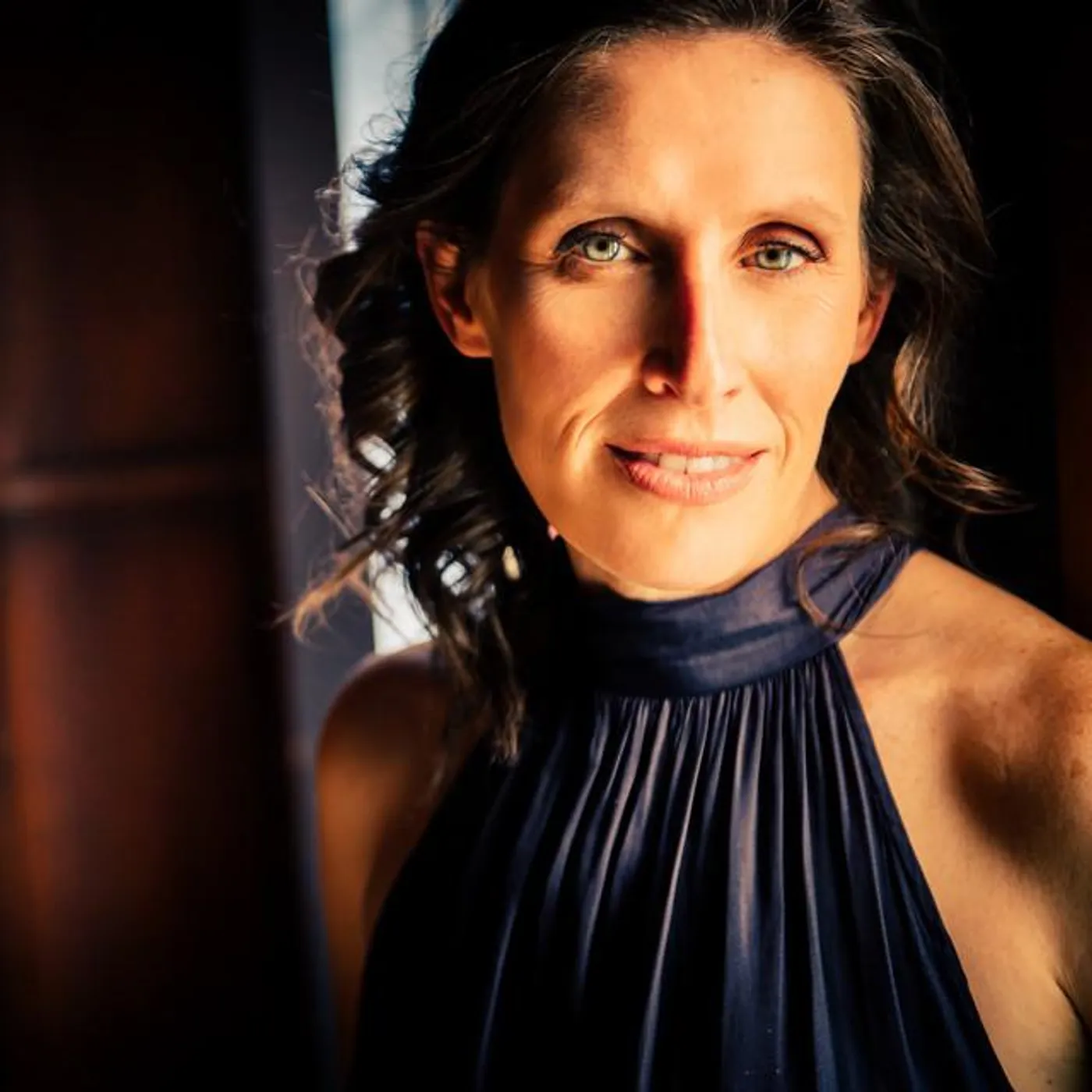 Edie Carey Brand Page