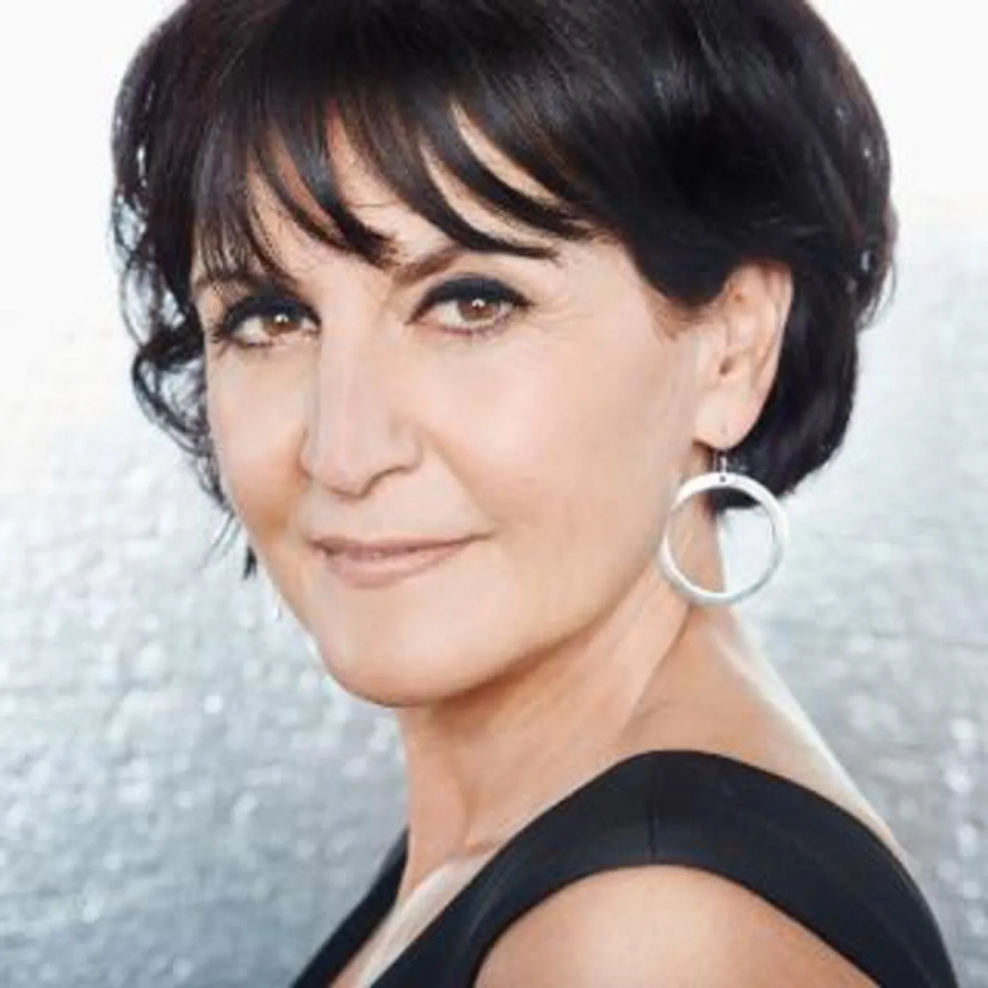 Edie Daponte