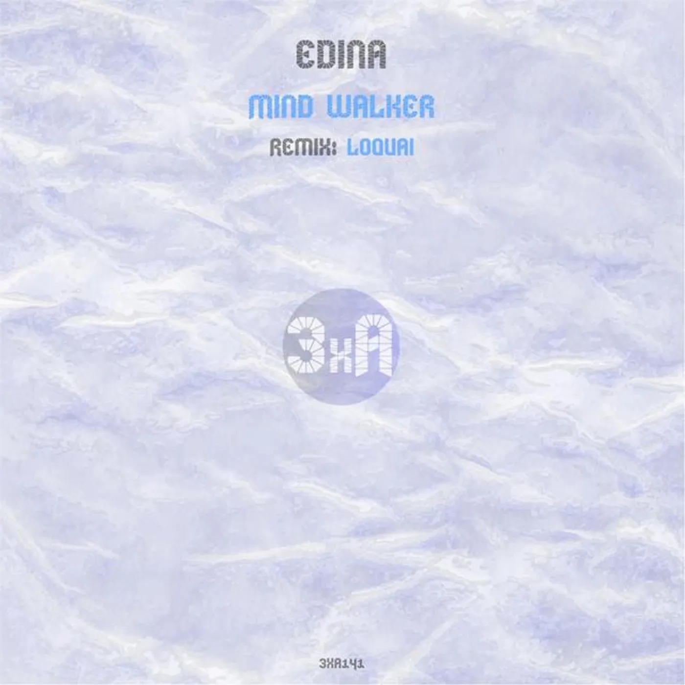 Edina