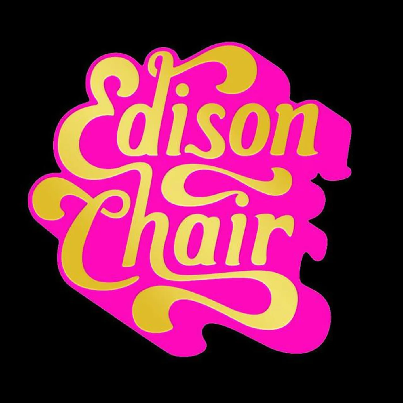 Edison Chair Brand Page