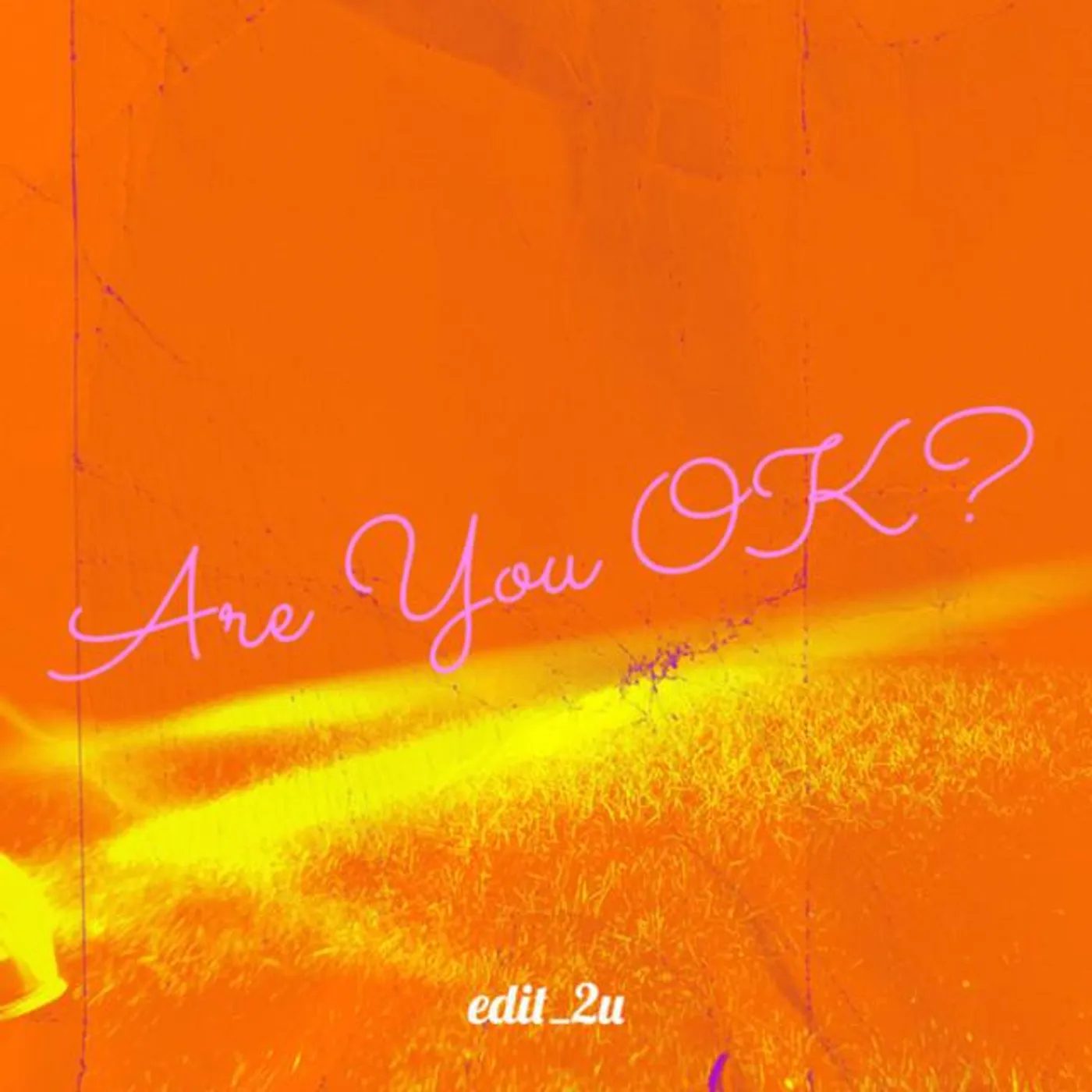 edit_2u