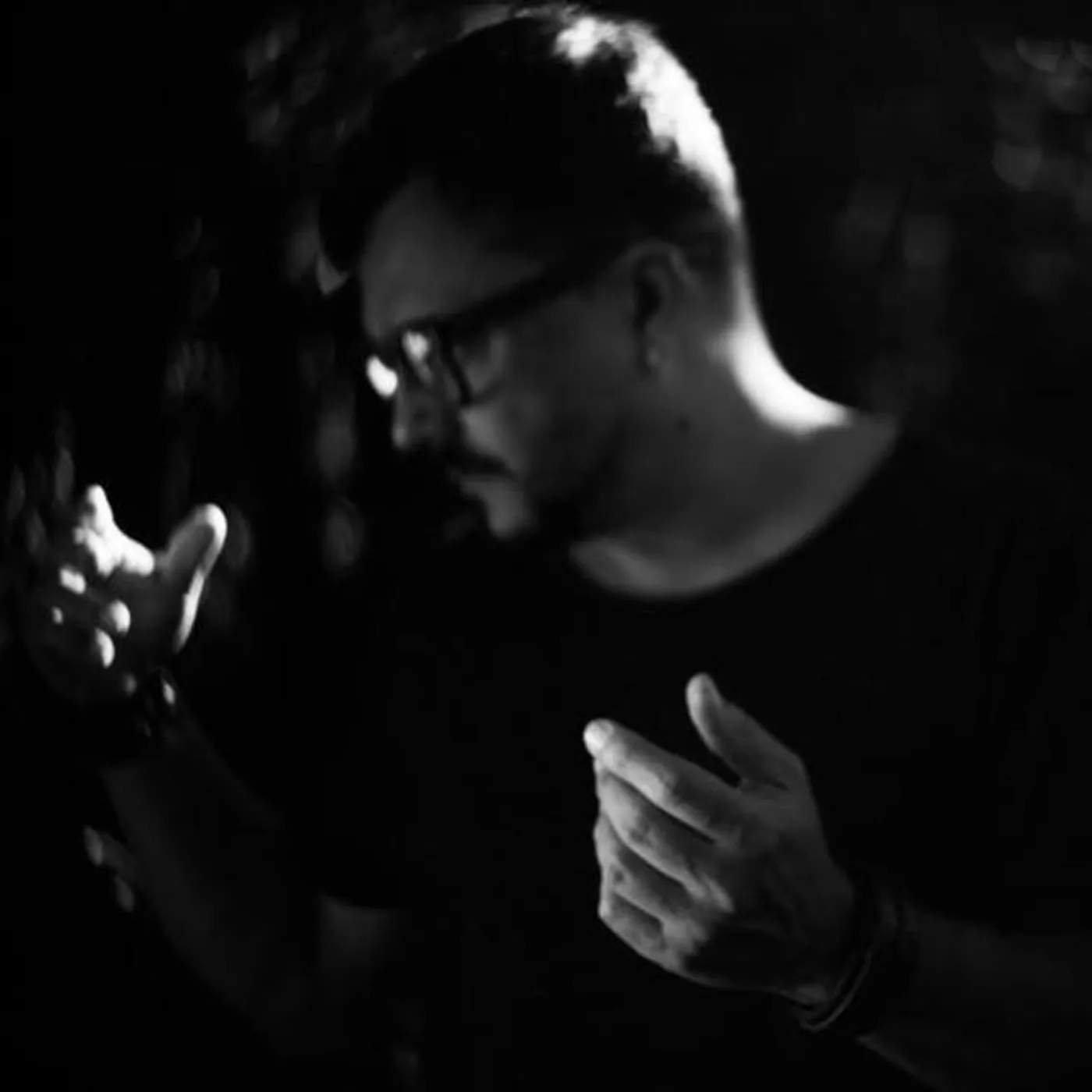 Edivan Freitas