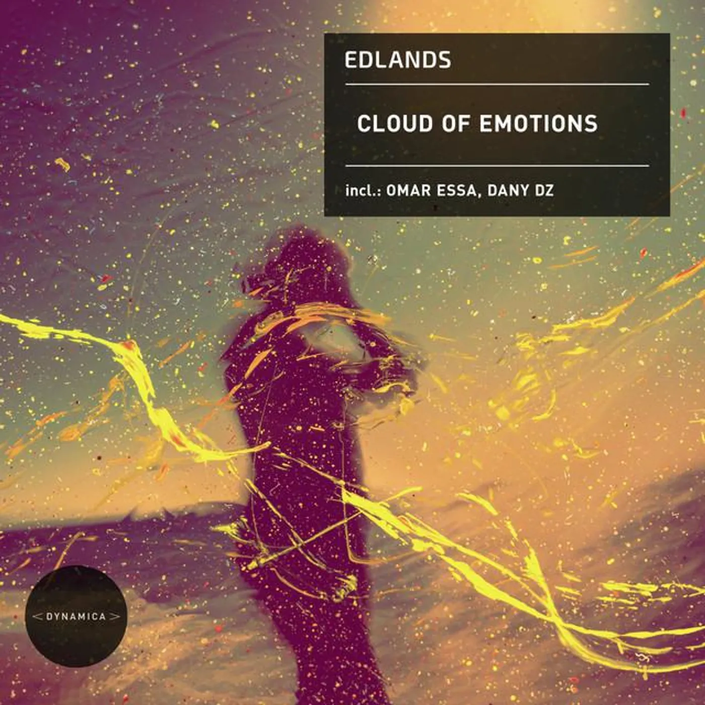 EDLands