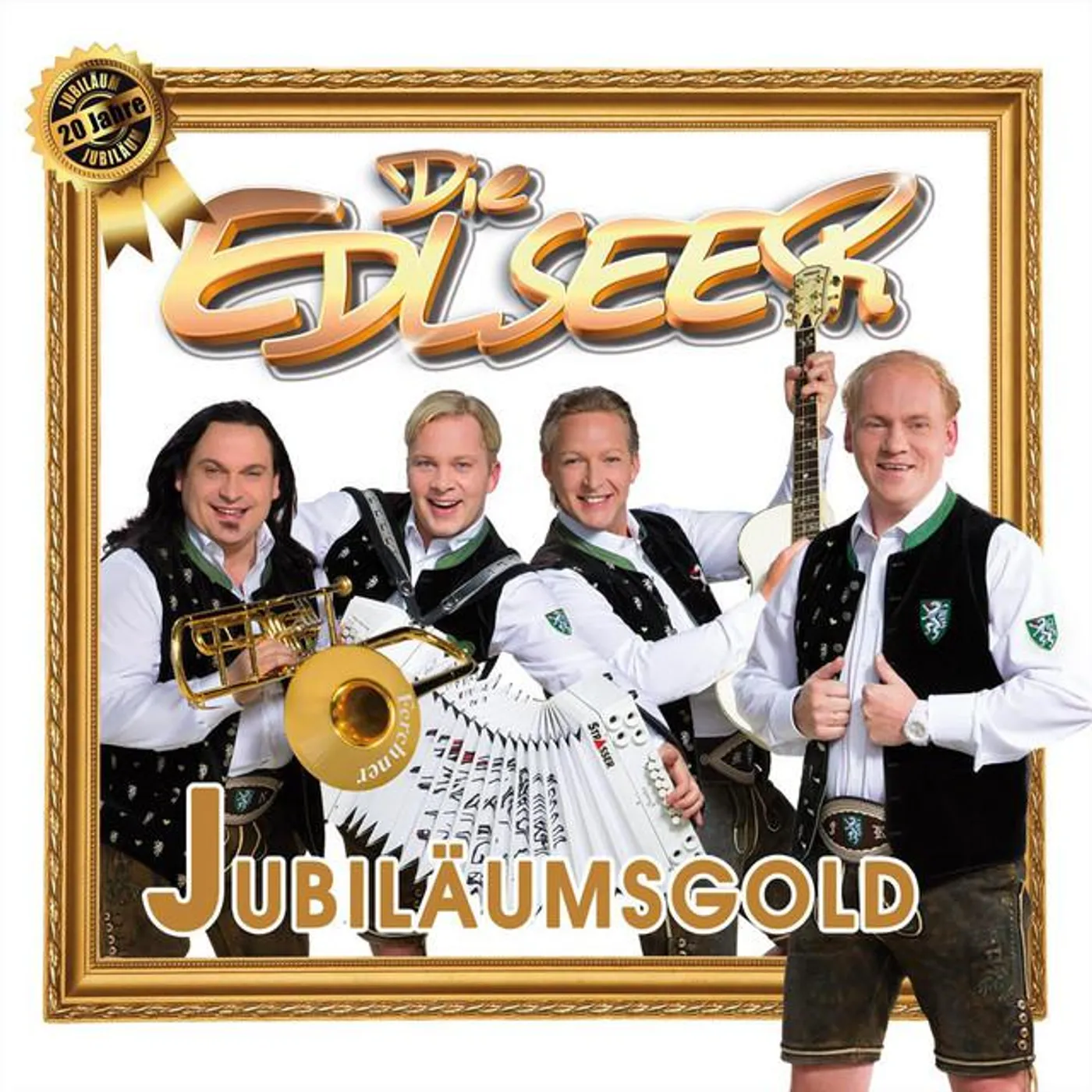Edlseer