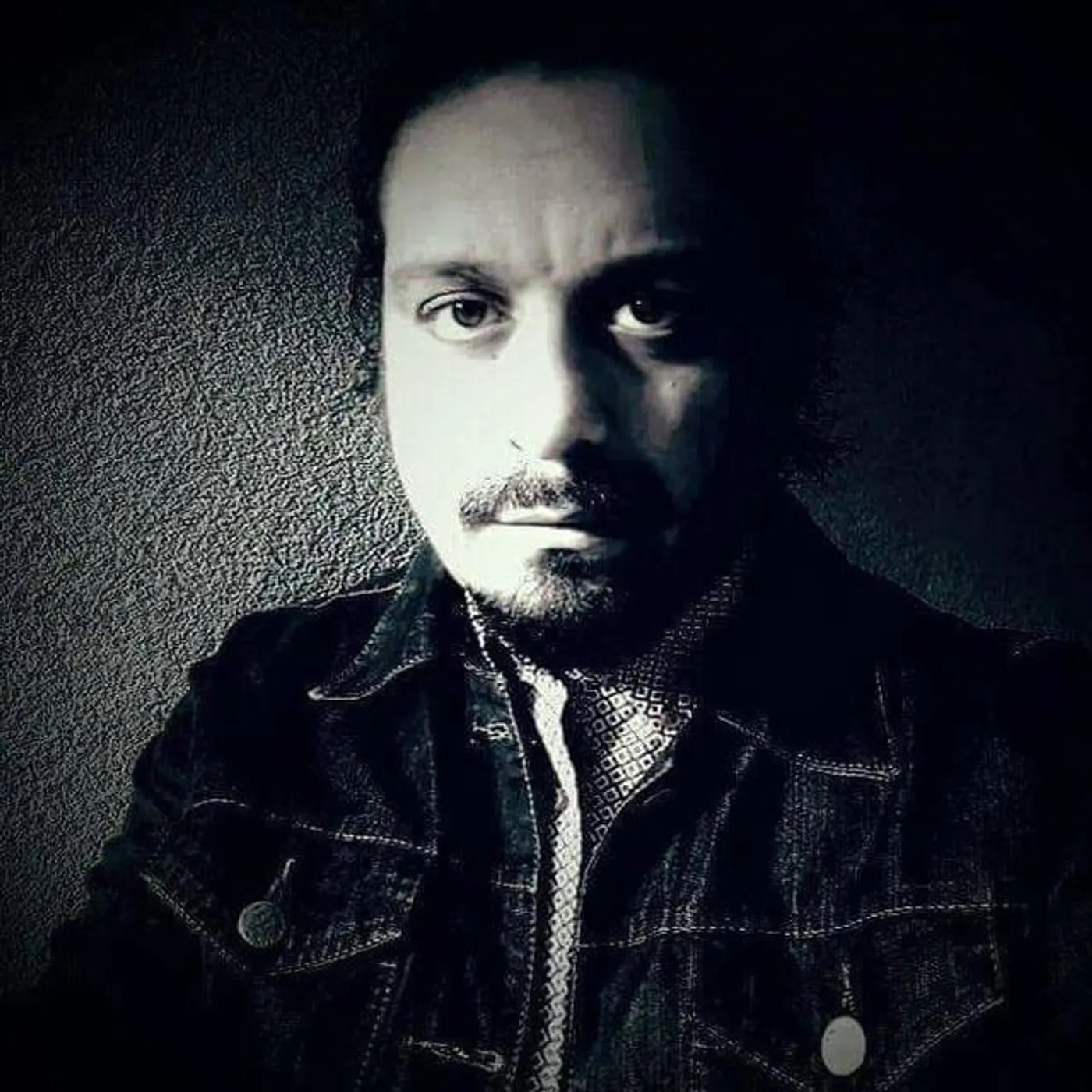 Edmar Silva