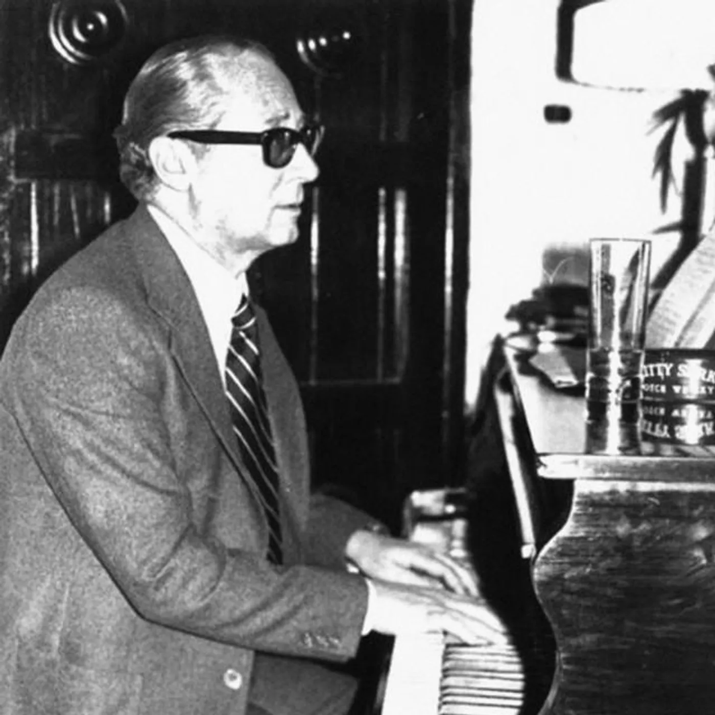Edmondo Giuliani