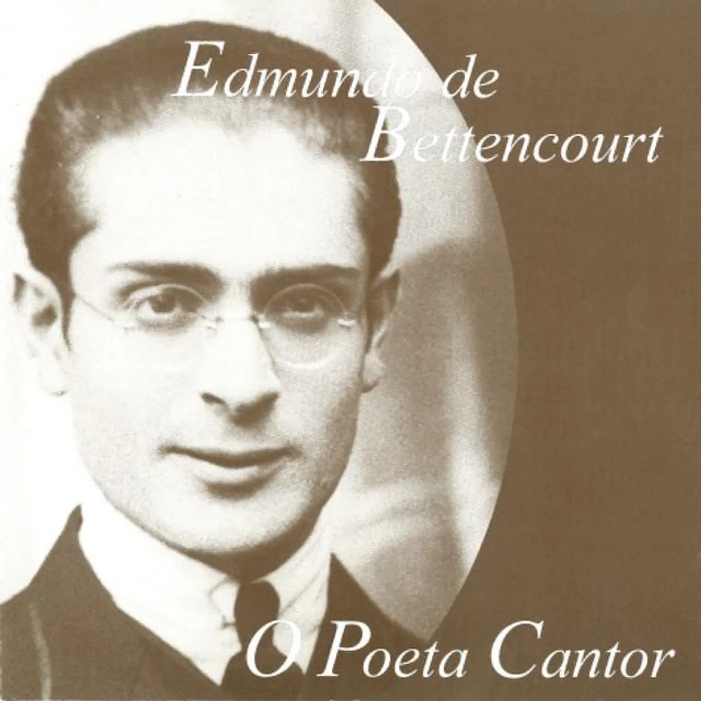 Edmundo Bettencourt