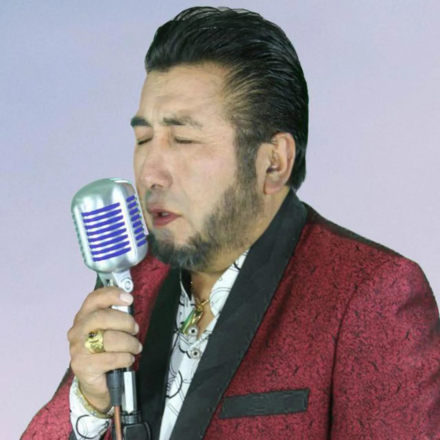 Edmundo Rengel
