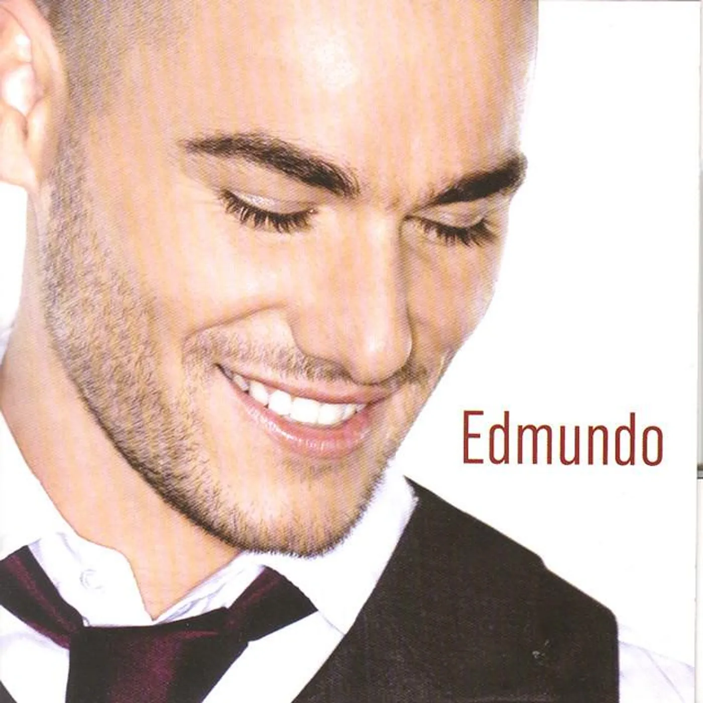 Edmundo Brand Page
