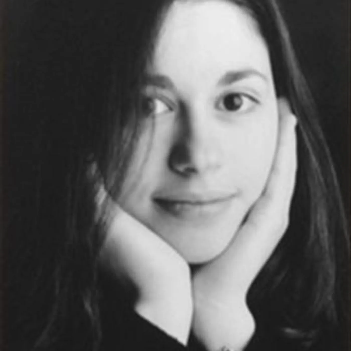 Edna Stern